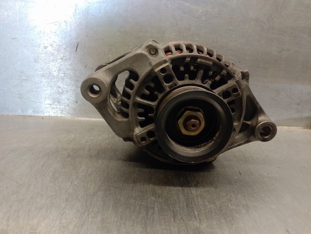 CHRYSLER 4609415 Alternador  comprar en Ponferrada