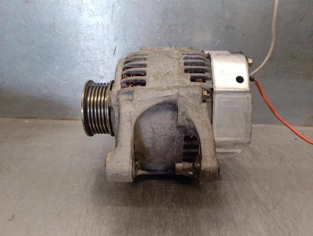 4609415 Alternador  comprar en Zaragoza