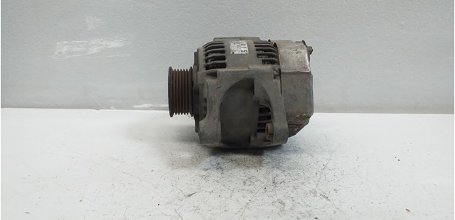 4609415 Chrysler