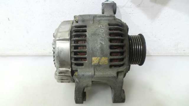 4609415 Chrysler