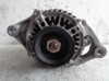 Alternador de coche 4609415 CHRYSLER