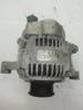 Dynamo 4609415 CHRYSLER