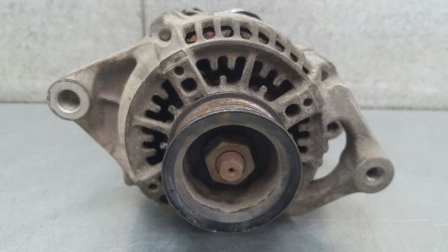 4609415 Chrysler