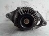 Alternador 4609415 CHRYSLER