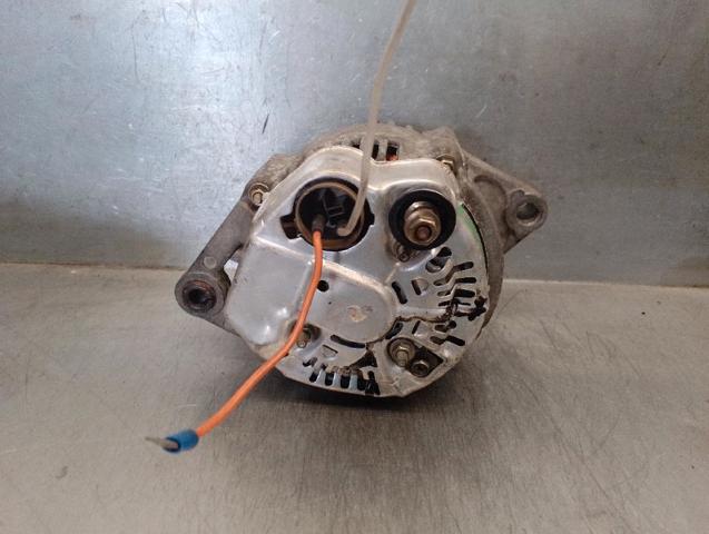 CHRYSLER 4609415 Alternador  comprar en Ponferrada