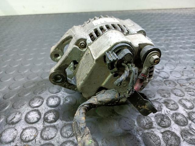 4609415 Chrysler