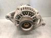 Alternador 4609415 CHRYSLER