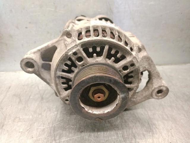 4609415 CHRYSLER Alternador comprar Bilbao