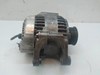 Alternador de coche 4609415 CHRYSLER