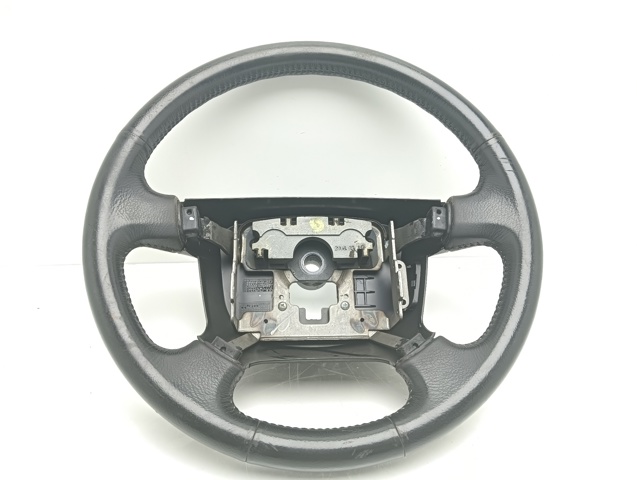 Comprar Volante SsangYong Kyron II  a bajo precio