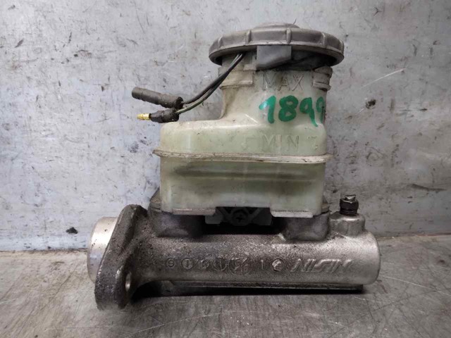 46100S04N71 Honda