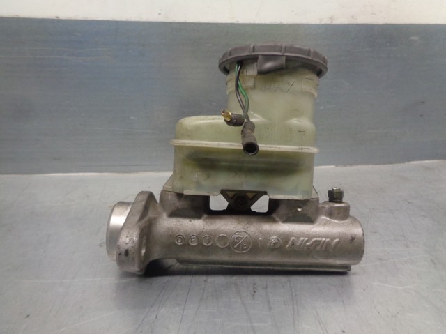46100S04N71 Honda