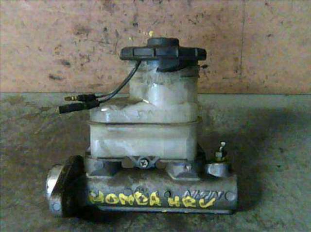 46100S04N71 Honda