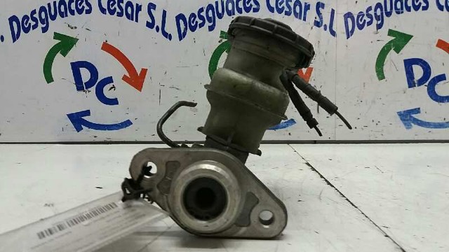 46100S04N72 Honda