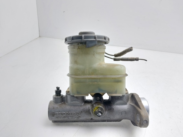 Comprar Cilindro principal de freno CR-V  RD