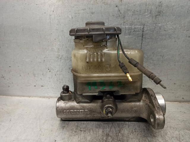 46100S10951 Honda