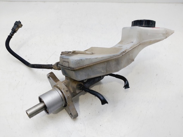 46100S1AG63 Honda