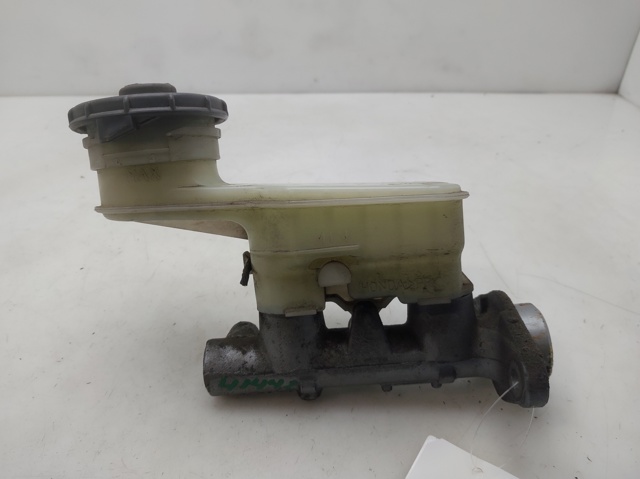 Comprar Cilindro principal de freno Honda Jazz  GD, GE a bajo precio