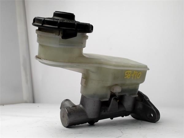 Cilindro principal de frenos Honda Jazz  (2002-2008)