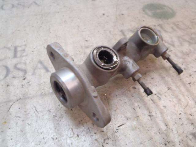 46100SAAG61 Honda