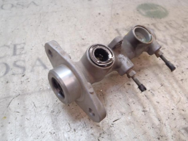 Cilindro maestro de frenos 46100SAAG61 HONDA