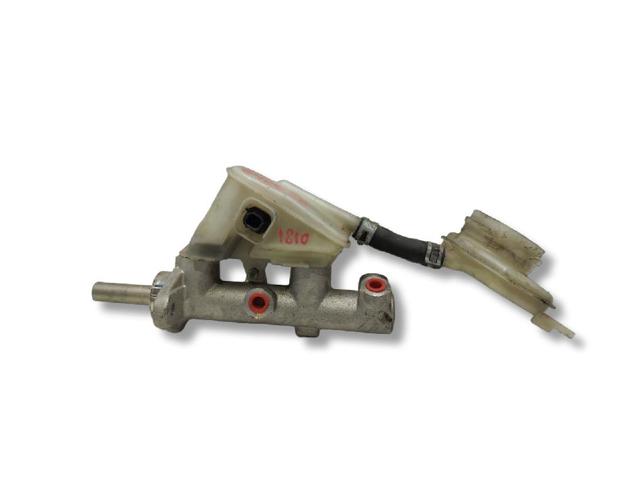 Cilindro maestro de frenos para Honda Civic FN