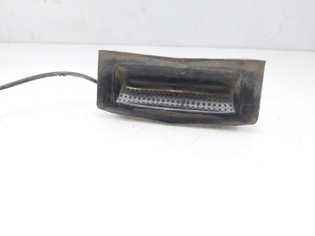 461088395 Opel