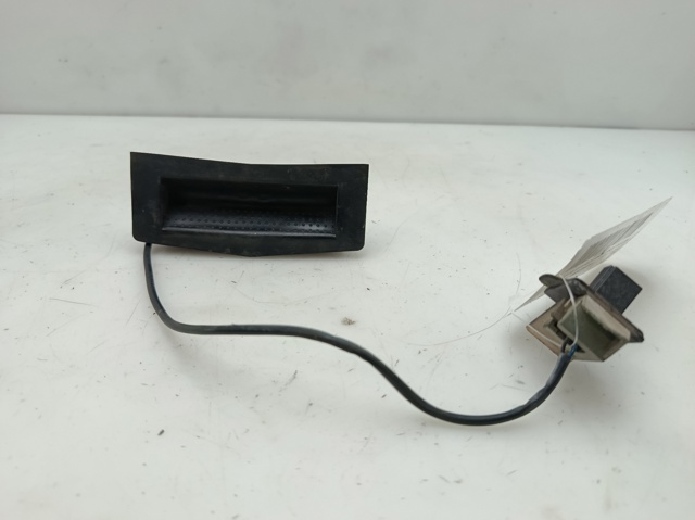 461088395 Opel