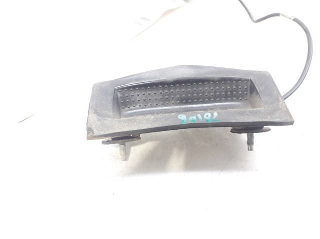 461088395 Opel