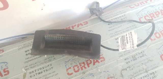 461088395 Opel
