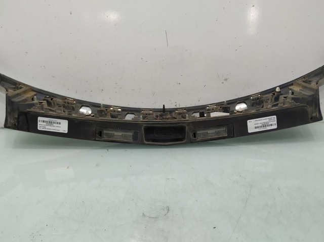 461088395 Opel