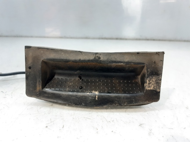 461088395 Opel