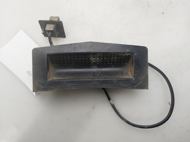461088395 Opel