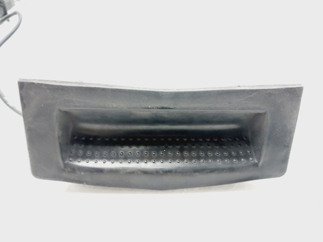 461088395 Opel