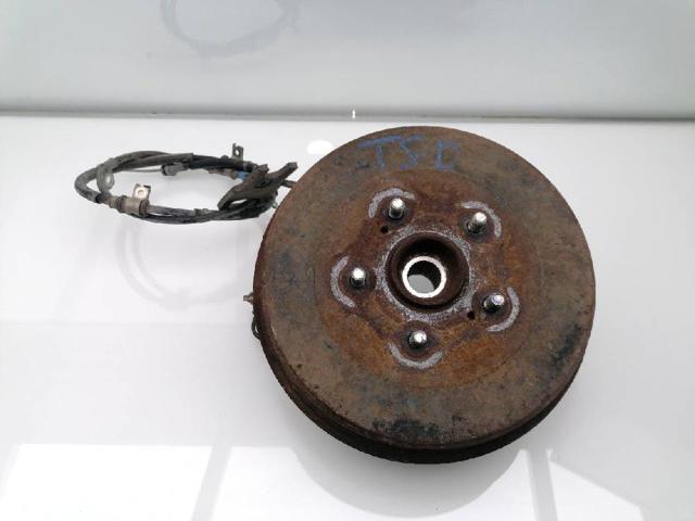 4611065J00 Suzuki