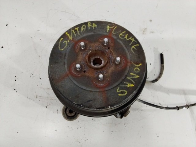4611065J00000 Suzuki