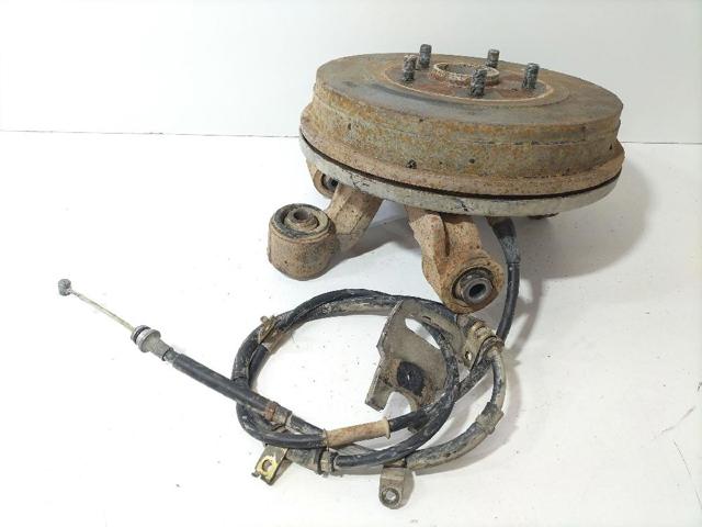 4611065J00000 Suzuki