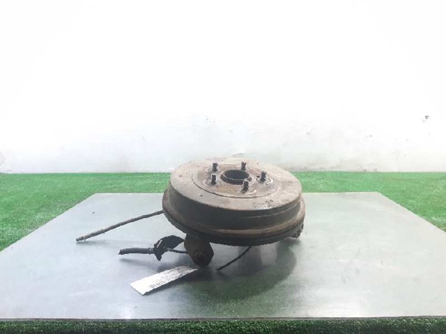 4611065J00000 Suzuki