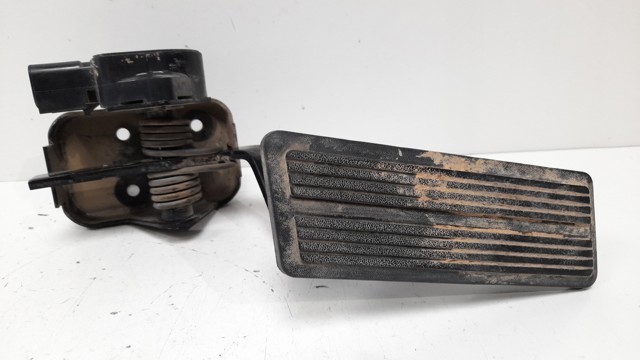 4612742 Chrysler