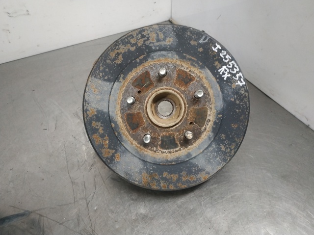 4615065J00 Suzuki