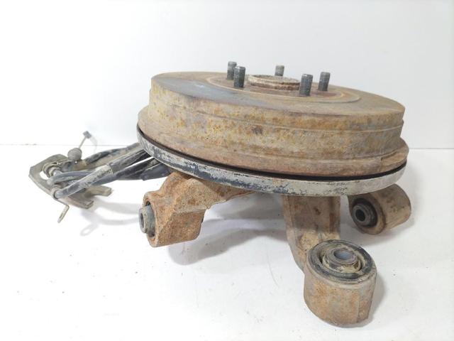 4615065J00000 Suzuki