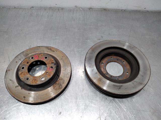 4615A038 Mitsubishi