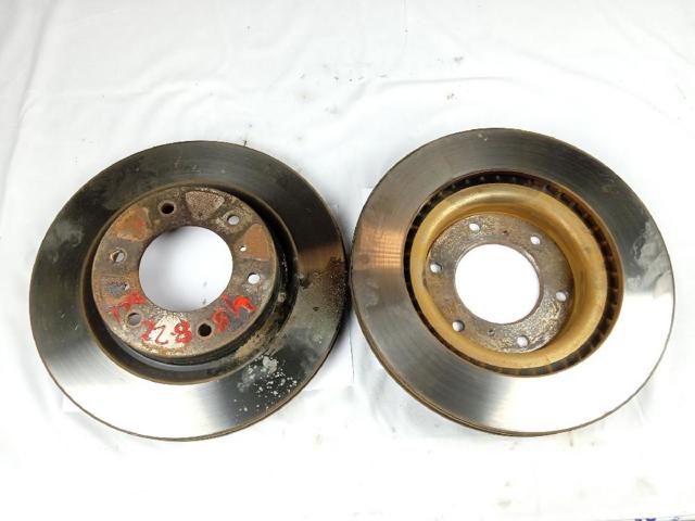 4615A038 Mitsubishi