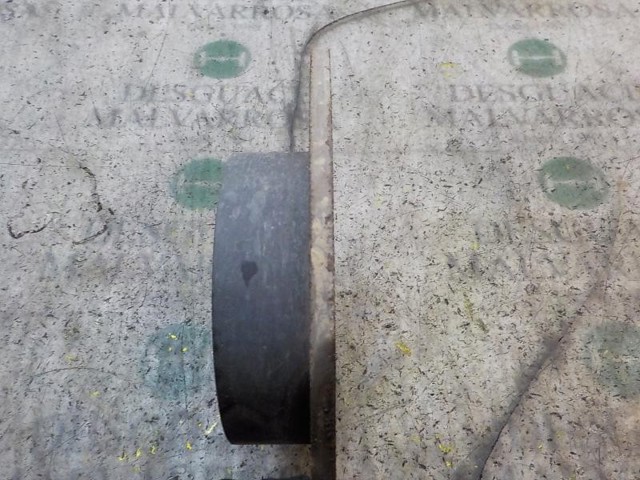 4615A121 Mitsubishi