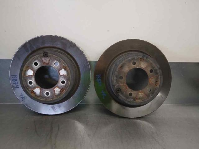 4615A121 Mitsubishi