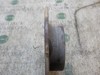 4615A121 Mitsubishi
