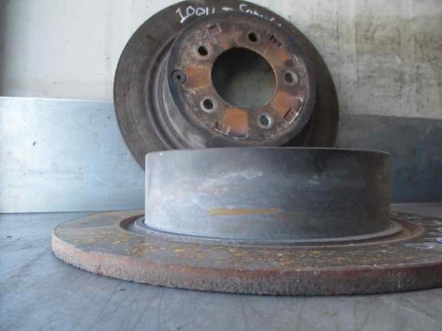 4615A121 Mitsubishi