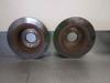 Discos 4615A121 MITSUBISHI