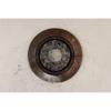 Freno de disco delantero 4615A129 MITSUBISHI