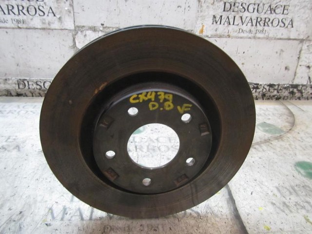 4615A178 Mitsubishi